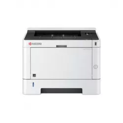 Kyocera 1102RV3AS0, ECOSYS P2235DN MONO PRINTER, A4 35PPM, 1x 100 Sheets Paper Tray, USB, NIC, Duplex Printing, 2 Years Kyocera 1102RV3AS0, ECOSYS P2235DN MONO PRINTER, A4 35PPM, 1x 100 Sheets Paper Tray, USB, NIC, Duplex Printing, 2 Years