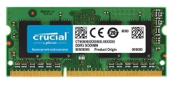 8GB DDR3 1866 for MAC 8GB DDR3 1866 for MAC