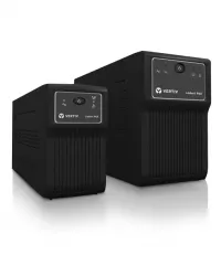Liebert PSA500MT3-230U, PSA - line-interactive 500VA Mini Tower UPS, Backup Socket 3x C13, Surge Socket 1x C13, 2 Years Liebert PSA500MT3-230U, PSA - line-interactive 500VA Mini Tower UPS, Backup Socket 3x C13, Surge Socket 1x C13, 2 Years