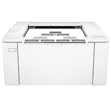 HP G3Q35A, LaserJet Pro M102W Mono SFP, A4, 22PPM, WiFi, 1 Year HP G3Q35A, LaserJet Pro M102W Mono SFP, A4, 22PPM, WiFi, 1 Year
