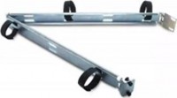 Lenovo 00FK622, System x Enterprise 2U Cable Management Arm (CMA)