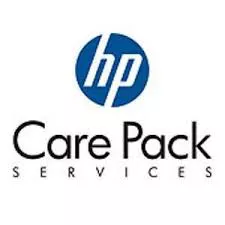 HP 3 Years Parts Labour HP 3 Years Parts Labour