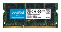 4GB DDR3 1600 for MAC 4GB DDR3 1600 for MAC