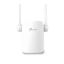 Tp-Link TL-WA855RE, 300Mbps Wi-Fi Range Extender, Supports AP Mode, External Antennas, Compatible With All Router Model, 1 Year Tp-Link TL-WA855RE, 300Mbps Wi-Fi Range Extender, Supports AP Mode, External Antennas, Compatible With All Router Model, 1 Year