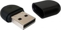 Yealink WF40, IP Phone Wi-Fi USB Dongle, Supports Yealink SIP-T29G/T46G/T48G/T46S/T48S, Plug &amp; Play