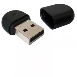 Yealink WF40, IP Phone Wi-Fi USB Dongle, Supports Yealink SIP-T29GT46GT48GT46ST48S, Plug and Play, 1 Year Yealink WF40, IP Phone Wi-Fi USB Dongle, Supports Yealink SIP-T29GT46GT48GT46ST48S, Plug and Play, 1 Year