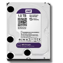 Western Digital 3.5 Western Digital 3.5
