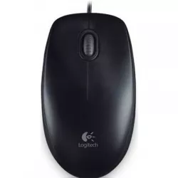 B100 Optical USB Mouse B100 Optical USB Mouse