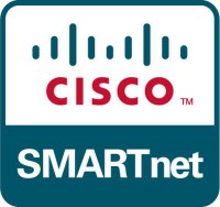Cisco CON-SNT-WSC384PE, SMARTnet, Extended Service Agreement Replacement 8x5 Response Time: NBD - For P/N: WS-C3850-24P-E