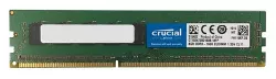 8GB DDR3L 1600MHz ECC Unbuffered UDIMM 8GB DDR3L 1600MHz ECC Unbuffered UDIMM