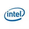Intel EW5NBD-2500, SERVER BUILD BELOW $2500 - ONSITE WARRANTY 5YR NBD BY COMPUTERGATE Intel EW5NBD-2500, SERVER BUILD BELOW $2500 - ONSITE WARRANTY 5YR NBD BY COMPUTERGATE