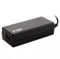 FSP FSP-NB65, Universal Notebook Power Adapter 65W 19V, 1 Year FSP FSP-NB65, Universal Notebook Power Adapter 65W 19V, 1 Year