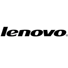 Lenovo Thinkcenter AIO Warranty Lenovo Thinkcenter AIO Warranty