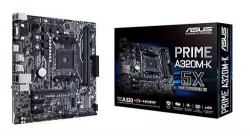 AM4 UATX AM4 UATX