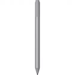 Microsoft EYV-00013, Surface Pen Comm M1776 SC XZZHKOTH SILVER Commercial 1 License Microsoft EYV-00013, Surface Pen Comm M1776 SC XZZHKOTH SILVER Commercial 1 License