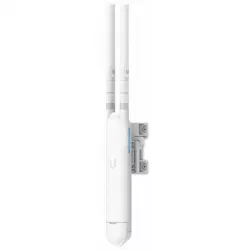 Ubiquity UAP-AC-M, UniFi AP AC Outdoor Mesh 1167Mbps, Dual-Omni Antennas, 1 Year Ubiquity UAP-AC-M, UniFi AP AC Outdoor Mesh 1167Mbps, Dual-Omni Antennas, 1 Year