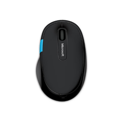 Mouse Sculpt Comfort Mouse Zotim Com Au