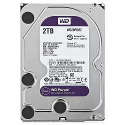 Western Digital 3.5 Western Digital 3.5