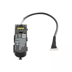 HP 786710-B21, RAID adapter battery holder - for ProLiant ML150 Gen9, ML150 Gen9 Base, ML150 Gen9 Entry, ML150 Gen9 Performance HP 786710-B21, RAID adapter battery holder - for ProLiant ML150 Gen9, ML150 Gen9 Base, ML150 Gen9 Entry, ML150 Gen9 Performance
