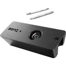 Benq 5J.J8L26.20E, PointWriet Interactive Module PW01U (PEN Touch) For Benq UST Projector, 1 Year Benq 5J.J8L26.20E, PointWriet Interactive Module PW01U (PEN Touch) For Benq UST Projector, 1 Year