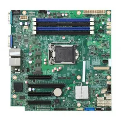 S1200Spsr Server S1200Spsr Server