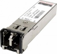 Meraki MA-SFP-10GB-LRM, 10 Gigabit Ethernet, Interface/Ports: 1 x 10GBase-LRM, SFP+, 1 Year