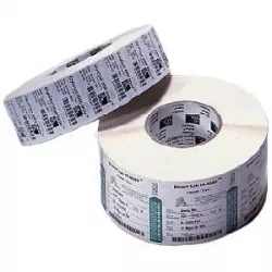 Zebra 83258 Thermal Transfer Zebra 83258 Thermal Transfer