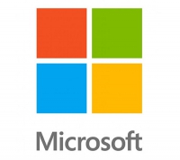 Microsoft HN9-00002, Comm Extended HW Service with ADH 4YR Warranty Australia 1 License AUD Surface Pro