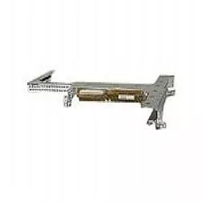 HP 784603-B21, ML150 GEN9 SLIM OPTICAL DISK DRIVE (ODD) ENABLEMENT KIT HP 784603-B21, ML150 GEN9 SLIM OPTICAL DISK DRIVE (ODD) ENABLEMENT KIT