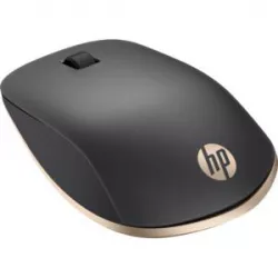 HP Z5000 DARK ASH BLUETOOTH MOUSE W2Q00AA HP Z5000 DARK ASH BLUETOOTH MOUSE W2Q00AA