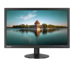 Lenovo 22,1920x1080, (16:9), 7ms, Full HD Monitor, IPS LED Monitor - ThinkVision - 1x VGA, 1x Display Port - Brightness: 250 cdm2 - Contrast Ratio: Lenovo 22,1920x1080, (16:9), 7ms, Full HD Monitor, IPS LED Monitor - ThinkVision - 1x VGA, 1x Display Port - Brightness: 250 cdm2 - Contrast Ratio:
