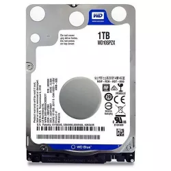WD 1TB 2.5 WD 1TB 2.5