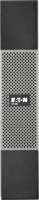 Eaton 5PXEBM72RT2U, 5PX EBM 72V Tower/Rack 2U Extended Battery Module (EBM), 2U Extended Battery Module (EBM) giving additional runtime for Eaton 5PX 3000 2U UPSs