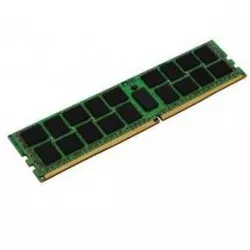 32GB ECC DDR4PC4-19200 LPRDIMM 32GB ECC DDR4PC4-19200 LPRDIMM