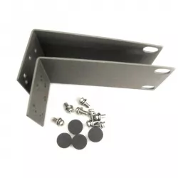 Tp-Link TL-A-RACKMOUNT, Rackmount Bracket for SG1016DSG1024D, 3 Years Tp-Link TL-A-RACKMOUNT, Rackmount Bracket for SG1016DSG1024D, 3 Years