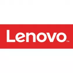Lenovo 00MT203, XClarity Pro - Licence + 5 Years Software Subscription and Support - 1 Managed Server - Linux, Win - For System x3250 M6 , 5 Year Lenovo 00MT203, XClarity Pro - Licence + 5 Years Software Subscription and Support - 1 Managed Server - Linux, Win - For System x3250 M6 , 5 Year
