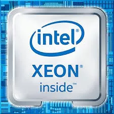 Intel Xeon E3-1240v6 Quad Core, 3.70 GHz, 8 MB Cache, LGA1151 Socket, 8 Threads Processor, 3 Years Intel Xeon E3-1240v6 Quad Core, 3.70 GHz, 8 MB Cache, LGA1151 Socket, 8 Threads Processor, 3 Years