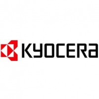 Kyocera 1T02R90AS0, TK-5234K Toner Kit Black, 2600 Page Yield , FOR M5521CDW / M5521CDN / P5021CDW / P5021CDN