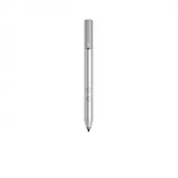 Pointing Pen Device Pointing Pen Device