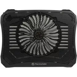 Thermaltake Massive V20 Notebook Cooler Thermaltake Massive V20 Notebook Cooler