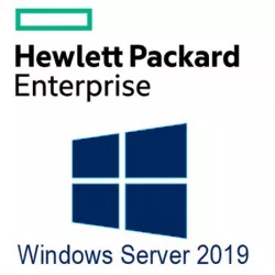 HP 871141-B22, MS WIN SERVER 2016 (16-Core) Essential ROK SW HP 871141-B22, MS WIN SERVER 2016 (16-Core) Essential ROK SW