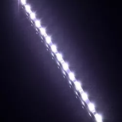 Deepcool RGB LED 350 Strip Lighting Kit Deepcool RGB LED 350 Strip Lighting Kit