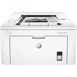 HP G3Q47A, M203DW Mono Laserjet Pro Printer, A4 28PPM DC 30K RMPV 2.5K USB WiFi, LAN, E-Print, Air Print, 250 Sheets Paper Tray, DUplex Printing, 1 Ye HP G3Q47A, M203DW Mono Laserjet Pro Printer, A4 28PPM DC 30K RMPV 2.5K USB WiFi, LAN, E-Print, Air Print, 250 Sheets Paper Tray, DUplex Printing, 1 Ye