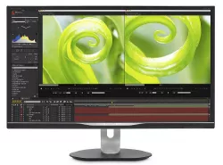 Philips 32, 3840x2160, (16:9), 4ms, 4K-Ultra HD LCD, VGA, DVI-D, HDMI, Display Port, Speakers, SMARTERGOBASE VESA Philips 32, 3840x2160, (16:9), 4ms, 4K-Ultra HD LCD, VGA, DVI-D, HDMI, Display Port, Speakers, SMARTERGOBASE VESA