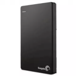 Seagate STDR1000300, 1TB, Backup Slim Plus, USB3.0, 2.5" EXT, Black, 3 Year Seagate STDR1000300, 1TB, Backup Slim Plus, USB3.0, 2.5" EXT, Black, 3 Year