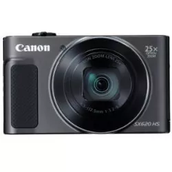 Canon SX620HSBK POWERSHOT SX620HS BLACK 20.2 MP CMOS SENSOR SX620HSBK Canon SX620HSBK POWERSHOT SX620HS BLACK 20.2 MP CMOS SENSOR SX620HSBK
