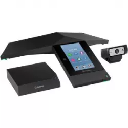 SKYPE FOR BUSINESSO365LYNC EDITION RP TRIO 8800 COLLAB. KIT POLYCOM UCS SFB LIC. 802.3AFAT POE. INCL. TRIO 8800 TRIO VISUAL+ LOGITECH C930E NETWORK SKYPE FOR BUSINESSO365LYNC EDITION RP TRIO 8800 COLLAB. KIT POLYCOM UCS SFB LIC. 802.3AFAT POE. INCL. TRIO 8800 TRIO VISUAL+ LOGITECH C930E NETWORK