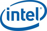 Intel AXXRMFBU4,  RAID MAINTENANCE FREE BACKUP FOR RS3 FAMILY RAID MODULE, 1 Year