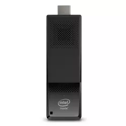 Intel Core M Computer Stick M5 Intel Core M Computer Stick M5