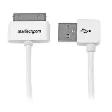 StarTech Apple 30-pin Dock Connector StarTech Apple 30-pin Dock Connector